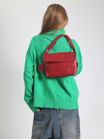 Сумка женская Saccoo 87585-05