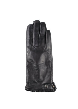 Перчатки Pitas 0580Z р.8,5