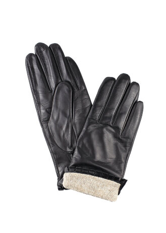 Перчатки Pitas 0580Z р.8,5