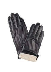 Перчатки Pitas 0580Z р.8,5