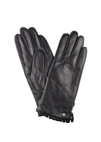 Перчатки Pitas 0580Z р.8,5