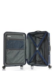 Чемодан HN1-41002 M4 American Tourister
