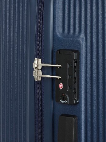 Чемодан HN1-41002 M4 American Tourister