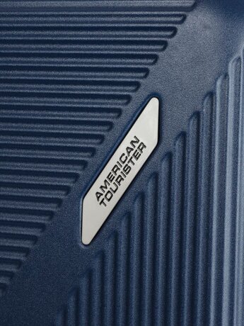 Чемодан HN1-41002 M4 American Tourister