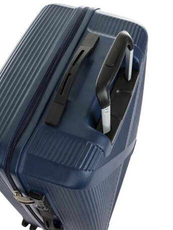Чемодан HN1-41002 M4 American Tourister