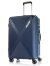 Чемодан HN1-41002 M4 American Tourister