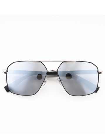 Очки мужские солнцезащитные BB012-C05 Bruno Botti