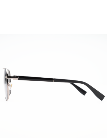 Очки мужские солнцезащитные BB012-C05 Bruno Botti