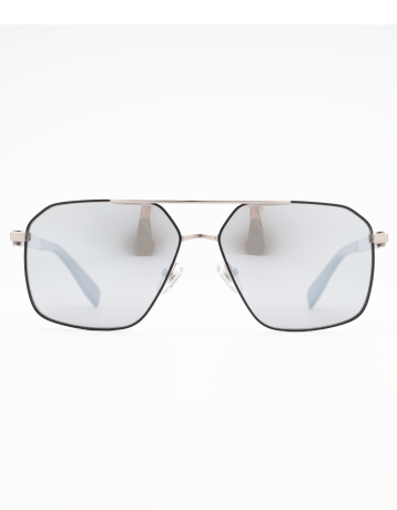 Очки мужские солнцезащитные BB012-C05 Bruno Botti