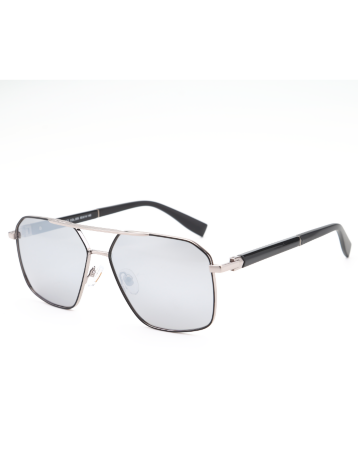 Очки мужские солнцезащитные BB012-C05 Bruno Botti