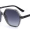 Солнцезащитные очки CALANDO RP2006 C3 grey/grey