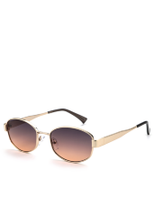 Очки солнцезащитные DN550-006 DONNA