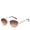 Очки солнцезащитные DN550-006 DONNA