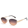 Очки солнцезащитные DN550-006 DONNA