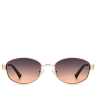 Очки солнцезащитные DN550-006 DONNA