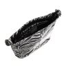 Сумка женская Bear Design CP1297 zebra