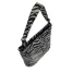 Сумка женская Bear Design CP1297 zebra 