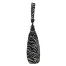 Сумка женская Bear Design CP1297 zebra 