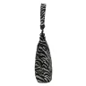 Сумка женская Bear Design CP1297 zebra