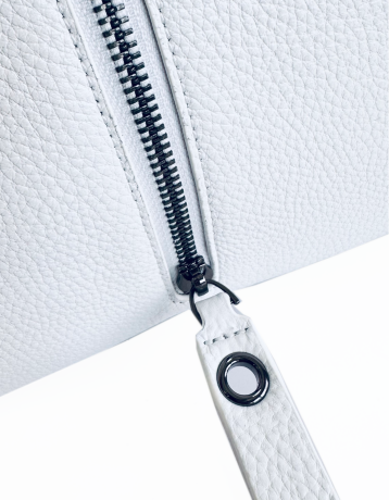 Сумка женская Wifeore W-612 бел 