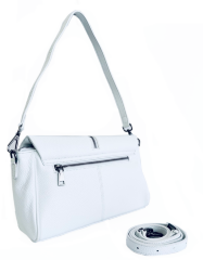 Сумка женская Wifeore W-612 бел 
