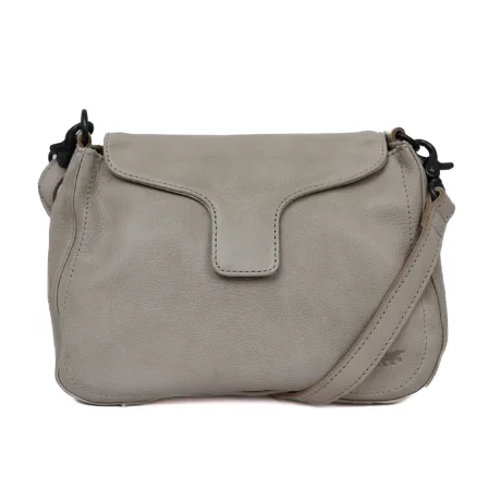 Сумка женская Bear Design CP3089 feather