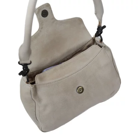 Сумка женская Bear Design CP3089 feather