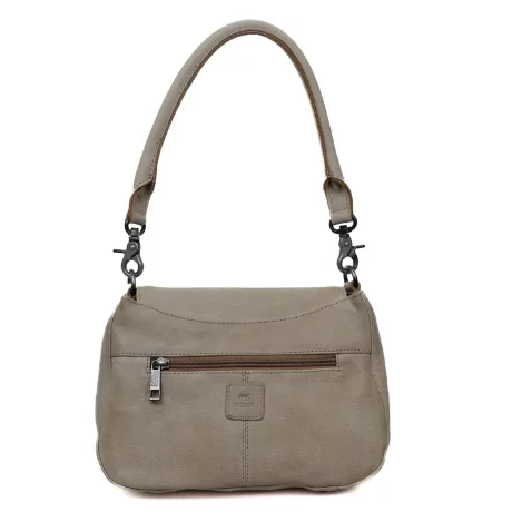 Сумка женская Bear Design CP3089 feather