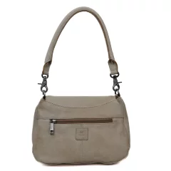 Сумка женская Bear Design CP3089 feather