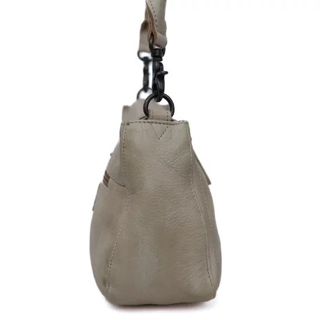 Сумка женская Bear Design CP3089 feather