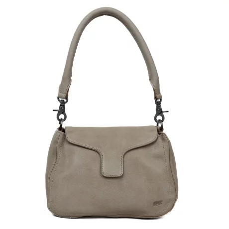 Сумка женская Bear Design CP3089 feather