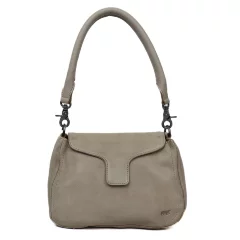 Сумка женская Bear Design CP3089 feather