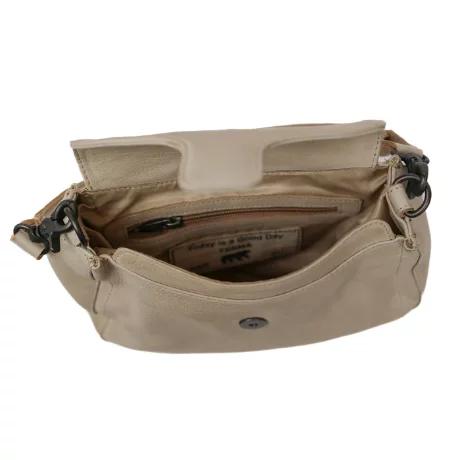 Сумка женская Bear Design CP3089 feather