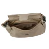 Сумка женская Bear Design CP3089 feather