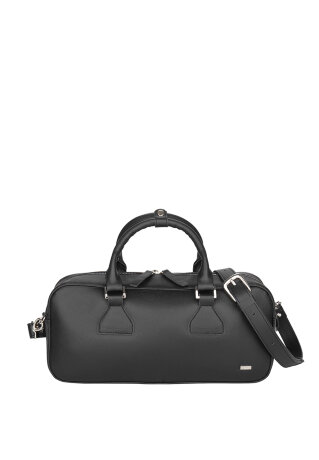 Сумка женская ESSE ПИКСИ черн 79447