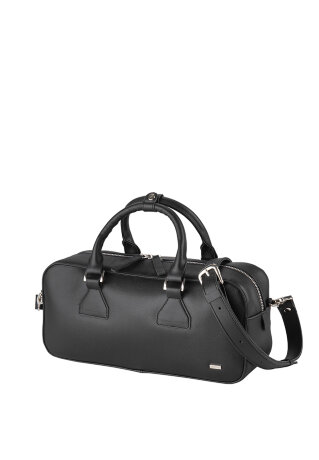 Сумка женская ESSE ПИКСИ черн 79447