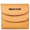 Кошелек Gianni Conti 2788034 leather в г. Санкт-Петербург, оплата после осмотра.