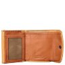 Кошелек Gianni Conti 2788034 leather в г. Санкт-Петербург, оплата после осмотра.
