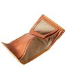 Кошелек Gianni Conti 2788034 leather в г. Санкт-Петербург, оплата после осмотра.