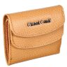 Кошелек Gianni Conti 2788034 leather в г. Санкт-Петербург, оплата после осмотра.