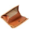 Кошелек Gianni Conti 2788034 leather в г. Санкт-Петербург, оплата после осмотра.