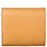 Кошелек Gianni Conti 2788034 leather в г. Санкт-Петербург, оплата после осмотра.
