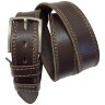 Ремень мужской Remart Кантри кор/кор.стр 40мм