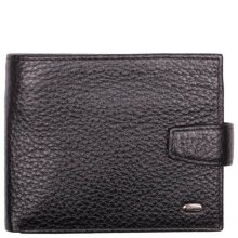 Кошелек Petek 198-046B 