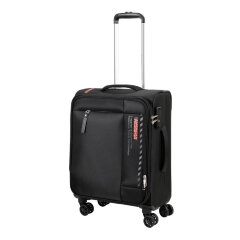 Чемодан ручная кладь LF2-09201 S4 American Tourister