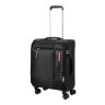 Чемодан ручная кладь LF2-09201 S4 American Tourister