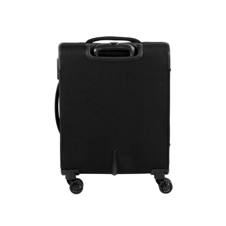 Чемодан ручная кладь LF2-09201 S4 American Tourister