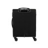 Чемодан ручная кладь LF2-09201 S4 American Tourister