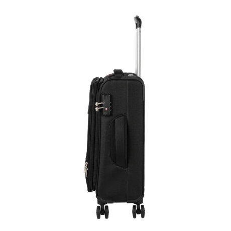 Чемодан ручная кладь LF2-09201 S4 American Tourister