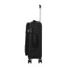 Чемодан ручная кладь LF2-09201 S4 American Tourister